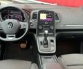 Рено Гранд Сценик, объемом двигателя 1.7 л и пробегом 174 тыс. км за 15500 $, фото 16 на Automoto.ua