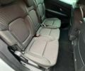 Рено Гранд Сценик, объемом двигателя 1.7 л и пробегом 174 тыс. км за 18500 $, фото 21 на Automoto.ua