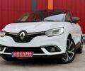 Рено Гранд Сценик, объемом двигателя 1.7 л и пробегом 174 тыс. км за 18500 $, фото 6 на Automoto.ua