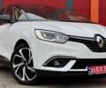 Рено Гранд Сценик, объемом двигателя 1.7 л и пробегом 174 тыс. км за 18500 $, фото 7 на Automoto.ua