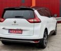Рено Гранд Сценик, объемом двигателя 1.7 л и пробегом 174 тыс. км за 18500 $, фото 8 на Automoto.ua