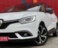 Рено Гранд Сценик, объемом двигателя 1.7 л и пробегом 174 тыс. км за 18500 $, фото 5 на Automoto.ua