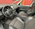 Рено Гранд Сценик, объемом двигателя 1.7 л и пробегом 150 тыс. км за 19500 $, фото 19 на Automoto.ua