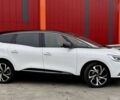Рено Гранд Сценик, объемом двигателя 1.7 л и пробегом 174 тыс. км за 17200 $, фото 14 на Automoto.ua