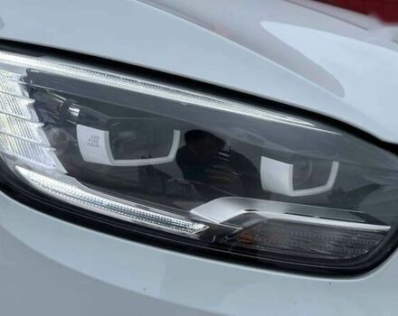 Рено Гранд Сценик, объемом двигателя 1.7 л и пробегом 174 тыс. км за 17200 $, фото 26 на Automoto.ua