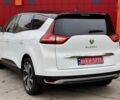 Рено Гранд Сценик, объемом двигателя 1.7 л и пробегом 174 тыс. км за 17200 $, фото 12 на Automoto.ua