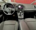 Рено Гранд Сценик, объемом двигателя 1.7 л и пробегом 174 тыс. км за 18500 $, фото 17 на Automoto.ua