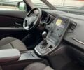 Рено Гранд Сценик, объемом двигателя 1.7 л и пробегом 174 тыс. км за 17200 $, фото 18 на Automoto.ua