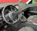 Рено Гранд Сценик, объемом двигателя 1.7 л и пробегом 174 тыс. км за 18500 $, фото 28 на Automoto.ua