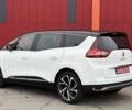 Рено Гранд Сценик, объемом двигателя 1.7 л и пробегом 150 тыс. км за 19500 $, фото 13 на Automoto.ua
