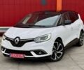 Рено Гранд Сценик, объемом двигателя 1.7 л и пробегом 174 тыс. км за 18500 $, фото 1 на Automoto.ua