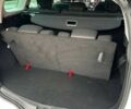 Рено Гранд Сценик, объемом двигателя 1.7 л и пробегом 174 тыс. км за 18500 $, фото 22 на Automoto.ua