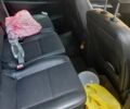 Рено Гранд Сценік, об'ємом двигуна 1.6 л та пробігом 213 тис. км за 10500 $, фото 8 на Automoto.ua
