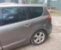 Рено Гранд Сценік, об'ємом двигуна 1.6 л та пробігом 213 тис. км за 10500 $, фото 12 на Automoto.ua