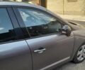 Рено Гранд Сценік, об'ємом двигуна 1.6 л та пробігом 213 тис. км за 10500 $, фото 6 на Automoto.ua