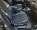 Рено Гранд Сценік, об'ємом двигуна 1.6 л та пробігом 213 тис. км за 10500 $, фото 5 на Automoto.ua