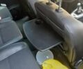 Рено Гранд Сценік, об'ємом двигуна 1.6 л та пробігом 213 тис. км за 10500 $, фото 11 на Automoto.ua