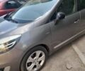 Рено Гранд Сценік, об'ємом двигуна 1.6 л та пробігом 213 тис. км за 10500 $, фото 13 на Automoto.ua