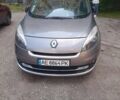 Рено Гранд Сценік, об'ємом двигуна 1.6 л та пробігом 213 тис. км за 10500 $, фото 1 на Automoto.ua