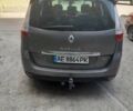 Рено Гранд Сценік, об'ємом двигуна 1.6 л та пробігом 213 тис. км за 10500 $, фото 3 на Automoto.ua