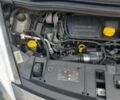 Рено Гранд Сценік, об'ємом двигуна 1.6 л та пробігом 213 тис. км за 10500 $, фото 4 на Automoto.ua