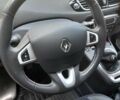 Рено Гранд Сценік, об'ємом двигуна 1.6 л та пробігом 213 тис. км за 10500 $, фото 2 на Automoto.ua