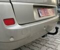 Желтый Рено Гранд Сценик, объемом двигателя 1.9 л и пробегом 270 тыс. км за 5800 $, фото 13 на Automoto.ua
