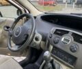 Желтый Рено Гранд Сценик, объемом двигателя 1.9 л и пробегом 270 тыс. км за 5800 $, фото 22 на Automoto.ua