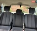 Желтый Рено Гранд Сценик, объемом двигателя 1.5 л и пробегом 208 тыс. км за 6300 $, фото 35 на Automoto.ua