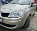 Желтый Рено Гранд Сценик, объемом двигателя 1.5 л и пробегом 208 тыс. км за 6300 $, фото 14 на Automoto.ua
