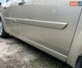 Желтый Рено Гранд Сценик, объемом двигателя 1.5 л и пробегом 208 тыс. км за 6300 $, фото 20 на Automoto.ua