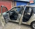 Желтый Рено Гранд Сценик, объемом двигателя 1.5 л и пробегом 208 тыс. км за 6300 $, фото 23 на Automoto.ua