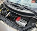 Желтый Рено Гранд Сценик, объемом двигателя 1.5 л и пробегом 208 тыс. км за 6300 $, фото 47 на Automoto.ua