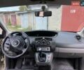 Желтый Рено Гранд Сценик, объемом двигателя 1.5 л и пробегом 208 тыс. км за 6300 $, фото 29 на Automoto.ua