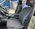 Желтый Рено Гранд Сценик, объемом двигателя 1.5 л и пробегом 208 тыс. км за 6300 $, фото 40 на Automoto.ua