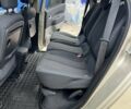 Желтый Рено Гранд Сценик, объемом двигателя 1.5 л и пробегом 208 тыс. км за 6300 $, фото 32 на Automoto.ua
