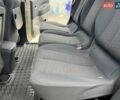 Желтый Рено Гранд Сценик, объемом двигателя 1.5 л и пробегом 208 тыс. км за 6300 $, фото 33 на Automoto.ua
