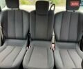 Желтый Рено Гранд Сценик, объемом двигателя 1.5 л и пробегом 208 тыс. км за 6300 $, фото 34 на Automoto.ua