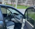Сірий Рено Гранд Сценік, об'ємом двигуна 1.9 л та пробігом 400 тис. км за 4300 $, фото 7 на Automoto.ua