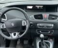 Сірий Рено Гранд Сценік, об'ємом двигуна 1.6 л та пробігом 273 тис. км за 8000 $, фото 4 на Automoto.ua