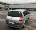 Сірий Рено Гранд Сценік, об'ємом двигуна 1.9 л та пробігом 290 тис. км за 4400 $, фото 1 на Automoto.ua