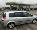 Сірий Рено Гранд Сценік, об'ємом двигуна 1.9 л та пробігом 290 тис. км за 4400 $, фото 6 на Automoto.ua