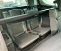Серый Рено Гранд Сценик, объемом двигателя 1.5 л и пробегом 245 тыс. км за 16999 $, фото 21 на Automoto.ua