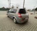 Серый Рено Гранд Сценик, объемом двигателя 1.9 л и пробегом 250 тыс. км за 4300 $, фото 1 на Automoto.ua