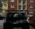 Сірий Рено Гранд Сценік, об'ємом двигуна 1.6 л та пробігом 349 тис. км за 4000 $, фото 1 на Automoto.ua