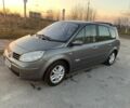 Рено Гранд Сценик 2004 в Теребовле на Automoto.ua Серый Рено Гранд Сценик, объемом двигателя 0 л и пробегом 300 тыс. км за 4600 $, фото 21 на Automoto.ua