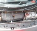 Серый Рено Гранд Сценик, объемом двигателя 1.5 л и пробегом 170 тыс. км за 4500 $, фото 13 на Automoto.ua
