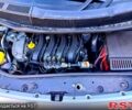 Серый Рено Гранд Сценик, объемом двигателя 1.6 л и пробегом 250 тыс. км за 5450 $, фото 10 на Automoto.ua