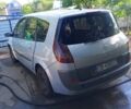 Сірий Рено Гранд Сценік, об'ємом двигуна 1.9 л та пробігом 200 тис. км за 20000 $, фото 1 на Automoto.ua