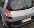 Рено Гранд Сценік 2004 у Луцьку на Automoto.ua Сірий Рено Гранд Сценік, об'ємом двигуна 1.6 л та пробігом 260 тис. км за 4400 $, фото 1 на Automoto.ua